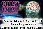 Brain Tap Developments